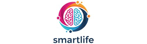 SmartLife